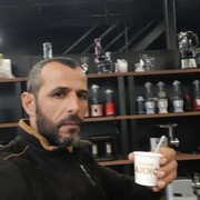  ,   , 46 ,   c 