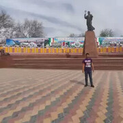 ���������� �������, ���� ������� ���������, 37 ���, ������������ ��� ������, ����� � ���������, c�������� ���������