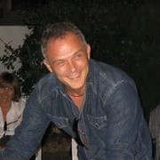  Tel Aviv-Yafo,   Andrey, 53 ,  
