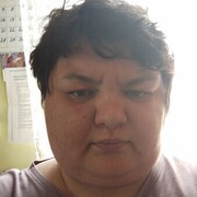  -,   , 36 ,   ,   