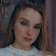   ,  , 23
