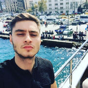 ���������� ������, ���� ������� �������, 31 ���, ������������ ��� ������, ����� � ���������, ���������