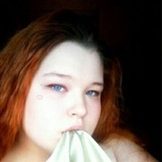  -,   , 23 ,     , c 