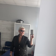 ���������� �����-���������, ���� ������� ��������, 56 ���, ������������ ��� ������, ����� � ���������, c�������� ���������