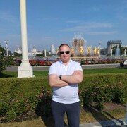  ,   , 42 ,   ,   