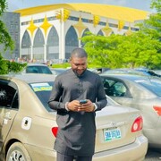 ���������� ��������, ���� ������� Alexander, 30 ���, ������������ ��� ������, ����� � ���������, c�������� ���������