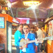 ���������� �����-���������, ���� ������� ������, 53 ����, ������������ ��� ������, ����� � ���������, c�������� ���������