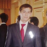 ���������� �������, ���� ������� JOHOSH, 39 ���, ������������ ��� ������, ����� � ���������