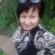 ���������� ������-��-����, ���� ������� �����, 59 ���, ������������ ��� ������, ����� � ���������