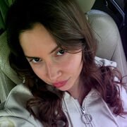 ���������� ����������, �����