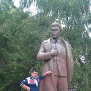  ,   Maks, 38 ,   ,   , c 