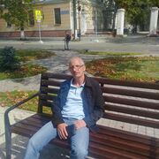 ���������� ������, ���� ������� ������, 49 ���, ������������ ��� ������, ����� � ���������, ���������