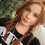  ,   , 24 ,     , 