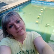  ,   , 42 ,     , c 