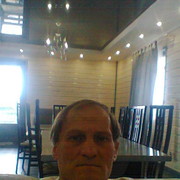 ���������� �����-���������, ���� ������� ������, 53 ����, ������������ ��� ������, ����� � ���������, c�������� ���������