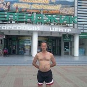 ,   , 51 ,   ,   , c 