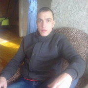  -,   , 38 ,   ,   , c , 