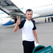  ,   , 37 ,   ,   , c , 