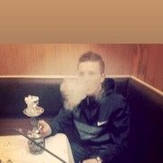 ���������� ����, ���� ������� ������, 31 ���, ������������ ��� ������, ����� � ���������, c�������� ���������