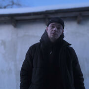 ���������� ����, ���� ������� �������, 27 ���, ������������ ��� ������, ����� � ���������