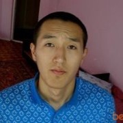  ,   Kairat, 35 ,   