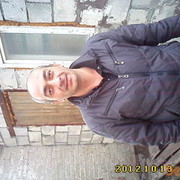  ,   , 49 ,   ,   , c 
