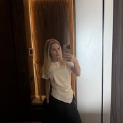 ���������� ������, Evgeniya