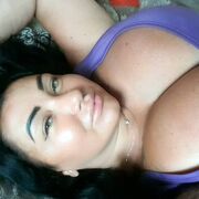 ���������� ������, ���� ������� ������, 52 ����, ������������ ��� ���������