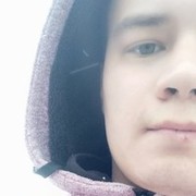  ,   , 29 ,   ,   , c 