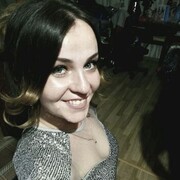 ���������� �����, ���� ������� ��������, 35 ���, ������������ ��� ������, ����� � ���������