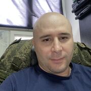 ���������� �������-����������, ������� �����, 38