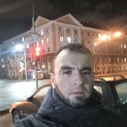 ,   , 36 ,   ,   
