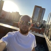 ���������� �������, ���� ������� ���������, 34 ����, ������������ ��� ������, ����� � ���������, c�������� ���������