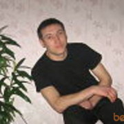 ���������� �������, ���� ������� Ion, 40 ���, ������������ ��� ������