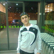  ,   Saqo, 31 ,   