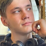 ���������� ������, ���� ����� Roman, 21 ���, ������������ ��� ����� � ���������