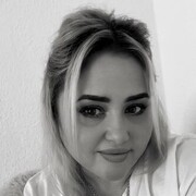 ���������� Oberreichenbach, ������� Nata, 39