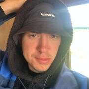 ���������� ��������, ������ ����, 24