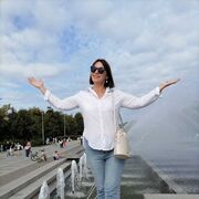  -,   , 53 ,     , c 