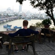 ���������� ���������, ���� ������� �������, 42 ����, ������������ ��� ������, ����� � ���������, c�������� ���������