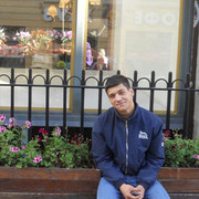 ���������� �����-���������, ���� ������� ���������, 37 ���, ������������ ��� ����� � ���������, c�������� ���������