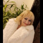  ,   , 54 ,   ,   