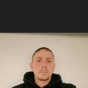 ���������� �����������, ���� ������� ��������, 35 ���, ������������ ��� c�������� ���������