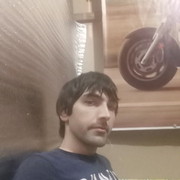 ���������� ����, ���� ������� �����, 36 ���, ������������ ��� ������, ����� � ���������, c�������� ���������