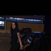 ���������� ������, ���� ������� ����, 25 ���, ������������ ��� ������, ����� � ���������