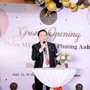 ���������� ������, ���� ������� Mario Phi, 52 ����, ������������ ��� c�������� ���������