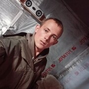 ���������� ���������, ���� ������� �����, 29 ���, ������������ ��� ������, ����� � ���������, c�������� ���������