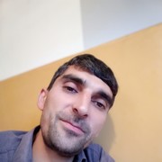 ���������� �����������, ���� ������� ����, 42 ����, ������������ ��� ������, ����� � ���������, c�������� ���������