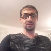  ,   , 36 ,   ,   , c , 