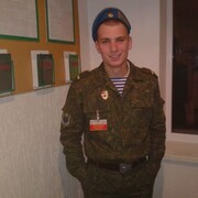 ���������� ����, ���� ������� �������, 32 ����, ������������ ��� ������, ����� � ���������, c�������� ���������, ���������